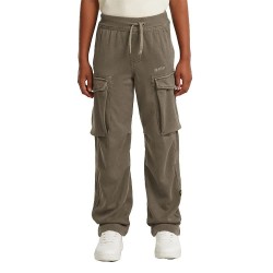 анцуг,мъжки,панталони,дамски,панталони,g,star,core,regular,fit,cargo,sw,sweat,pants,green,(wild,dove)