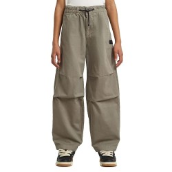 панталони,мъжки,панталони,дамски,панталони,g,star,cosy,natural,pants,green,(wild,dove)