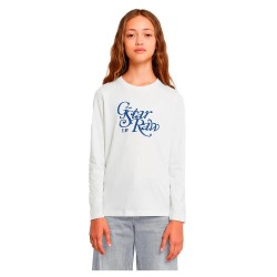 тениска,мъжки,тениски,дамски,тениски,g,star,d25846,01,long,sleeve,t,shirt,white,(buff)