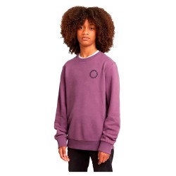 блуза,детски,блузи,g,star,d25884,01,sweatshirt,purple,(grape,jam)