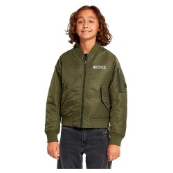 яке,мъжки,якета,дамски,якета,и,палта,g,star,d25915,01,bomber,jacket,green,(shadow,olive)