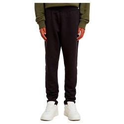 анцуг,мъжки,панталони,дамски,панталони,g,star,d26708,01,sweat,pants,black,(dark,black)