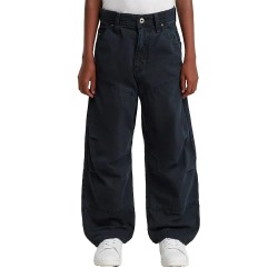 панталони,мъжки,панталони,дамски,панталони,g,star,d29139,01,carpenter,loose,fit,pants,blue,(salute)