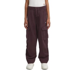 анцуг,мъжки,панталони,дамски,панталони,g,star,d29211,01,sweat,pants,purple,(chocolat,plum)