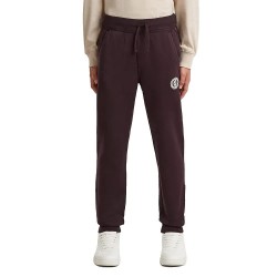 Анцуг G-Star D29212-01 joggers - Purple (Chocolat Plum) анцуг,мъжки,панталони,дамски,панталони,g,star,d29212,01,joggers,purple,(chocolat,plum)