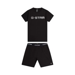 пижама,мъжки,пижами,g,star,d29402,01,pyjama,black,(black)