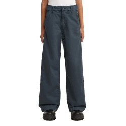 панталони,тип,чино,мъжки,панталони,дамски,панталони,g,star,deck,2.0,loose,fit,chino,pants,grey,(india,ink)