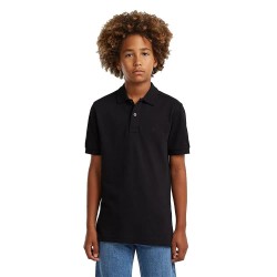 тениска,мъжки,тениски,дамски,тениски,g,star,dunda,core,short,sleeve,t,shirt,black,(dark,black)