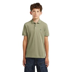 тениска,мъжки,тениски,дамски,тениски,g,star,dunda,core,short,sleeve,t,shirt,green,(iceberg,green)