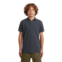 тениска,мъжки,тениски,дамски,тениски,g,star,dunda,core,short,sleeve,t,shirt,grey,(india,ink)