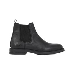 дамски,боти,мъжки,боти,g,star,eton,booties,black,(black)