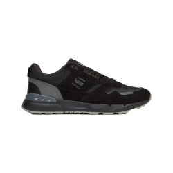 маратонки,мъжки,маратонки,дамски,маратонки,g,star,holorn,tnl,trainers,black,(black,black)