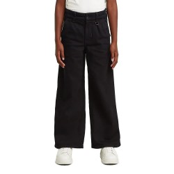 дънки,мъжки,панталони,дамски,панталони,g,star,icon,skater,chino,losse,fit,high,waist,jeans,blue,(dark,blue)