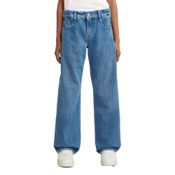 дънки,мъжки,панталони,дамски,панталони,g,star,judee,d29214,01,loose,fit,jeans,blue,(light,blue)