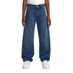 дънки,мъжки,панталони,дамски,панталони,g,star,judee,d29214,01,loose,fit,jeans,blue,(medium,blue)