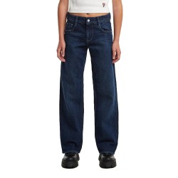 дънки,мъжки,панталони,дамски,панталони,g,star,judee,d29282,01,loose,fit,jeans,blue,(medium,blue)