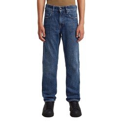 дънки,мъжки,панталони,дамски,панталони,g,star,mosa,d29137,01,straight,fit,jeans,blue,(medium,blue)