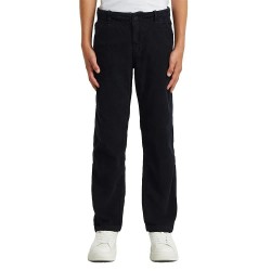 панталони,тип,чино,мъжки,панталони,дамски,панталони,g,star,mosa,d29224,01,straight,fit,chino,pants,black,(salute)