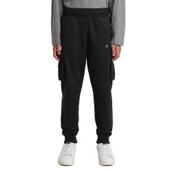 панталони,мъжки,панталони,дамски,панталони,g,star,nifous,cargo,pants,black,(dark,black)