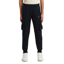 панталони,мъжки,панталони,дамски,панталони,g,star,nifous,cargo,pants,blue,(salute)