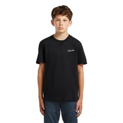 тениска,мъжки,тениски,дамски,тениски,g,star,nifous,d29215,01,short,sleeve,t,shirt,black,(dark,black)