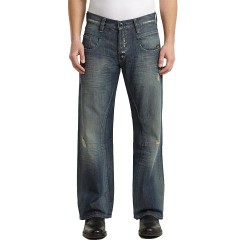 дънки,мъжки,панталони,дамски,панталони,g,star,radar,loose,fit,low,waist,jeans,blue,(vintage,desert,blue)