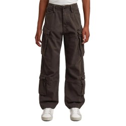 панталони,мъжки,панталони,дамски,панталони,g,star,rovic,3d,d29285,01,loose,fit,pants,brown,(deep,brown)