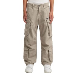 панталони,мъжки,панталони,дамски,панталони,g,star,rovic,3d,loose,fit,pants,beige,grey,(grey,alloy)