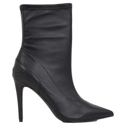 дамски,боти,мъжки,боти,g,star,stray,mid,d25814,01,heel,booties,black,(black)