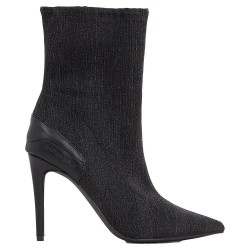 дамски,боти,мъжки,боти,g,star,stray,mid,d25815,01,heel,booties,black,(black)