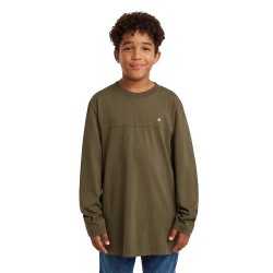 тениска,мъжки,тениски,дамски,тениски,g,star,tweeter,long,sleeve,t,shirt,green,(dark,olive)