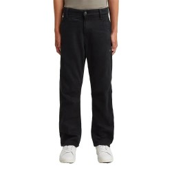 дънки,мъжки,панталони,дамски,панталони,g,star,utility,3d,chino,loose,fit,jeans,black,(dark,blue)