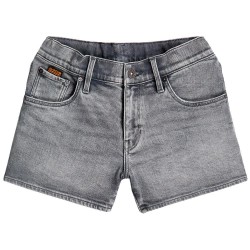 къси,панталони,мъжки,панталони,дамски,панталони,g,star,verdadero,denim,shorts,grey,(faded,grey,neblina)
