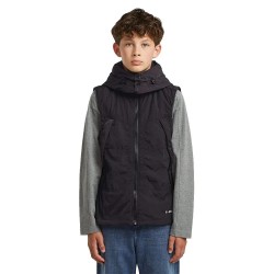 потник,детски,потници,g,star,whistler,g2,vest,black,(dark,black)