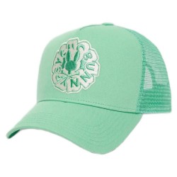 шапка,всички,шапки,psycho,bunny,mo1500091,cap,green,(light,grass,green)