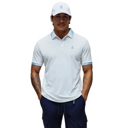 дамски,блузи,с,яка,мъжки,блузи,с,яка,psycho,bunny,mt0100117,short,sleeve,polo,white,(white)