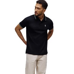 дамски,блузи,с,яка,мъжки,блузи,с,яка,psycho,bunny,mt0100121,short,sleeve,polo,black,(black)