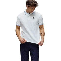 дамски,блузи,с,яка,мъжки,блузи,с,яка,psycho,bunny,mt0100121,short,sleeve,polo,white,(white)