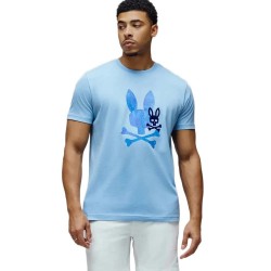 тениска,мъжки,тениски,дамски,тениски,psycho,bunny,mt0200249,short,sleeve,t,shirt,blue,(glacier,lake)