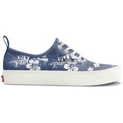 маратонки,мъжки,маратонки,дамски,маратонки,vans,authentic,elastic,lace,trainers,blue,(blue)