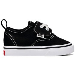 маратонки,мъжки,маратонки,дамски,маратонки,vans,authentic,elastic,v,trainers,black,(black)