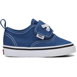 маратонки,мъжки,маратонки,дамски,маратонки,vans,authentic,elastic,v,trainers,blue,(navy)