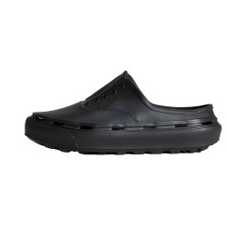 маратонки,мъжки,маратонки,дамски,маратонки,vans,authentic,foam,mule,trainers,black,(black)