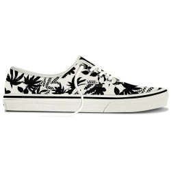 маратонки,мъжки,маратонки,дамски,маратонки,vans,authentic,trainers,white,(archive,black)