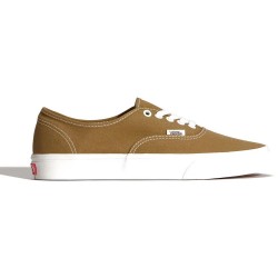 маратонки,мъжки,маратонки,дамски,маратонки,vans,authentic,trainers,brown,(color,theory,olive,brown)