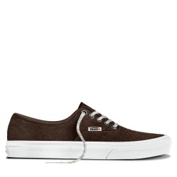 маратонки,мъжки,маратонки,дамски,маратонки,vans,authentic,trainers,brown,(hiker,brown,multi)