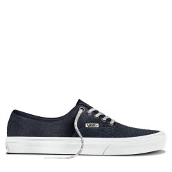 маратонки,мъжки,маратонки,дамски,маратонки,vans,authentic,trainers,blue,(hiker,parisian,night,multi)