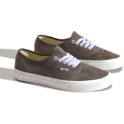 маратонки,мъжки,маратонки,дамски,маратонки,vans,authentic,trainers,grey,(pig,suede,bungee,cord)