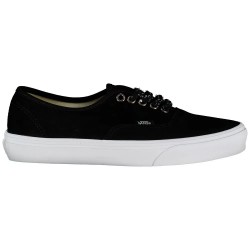 маратонки,мъжки,маратонки,дамски,маратонки,vans,authentic,trainers,black,(shine,lace,black,true,white)