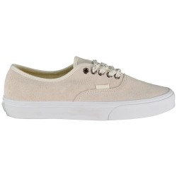 маратонки,мъжки,маратонки,дамски,маратонки,vans,authentic,trainers,beige,(shine,lace,marshmallow,true,white)